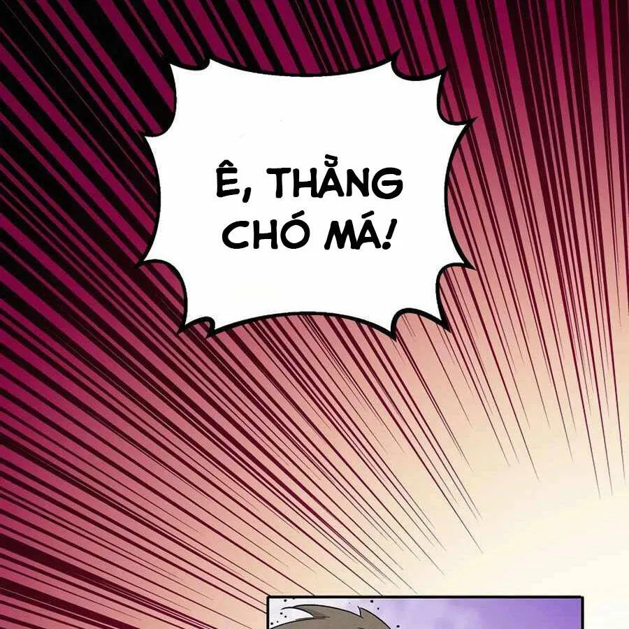 Trang 149