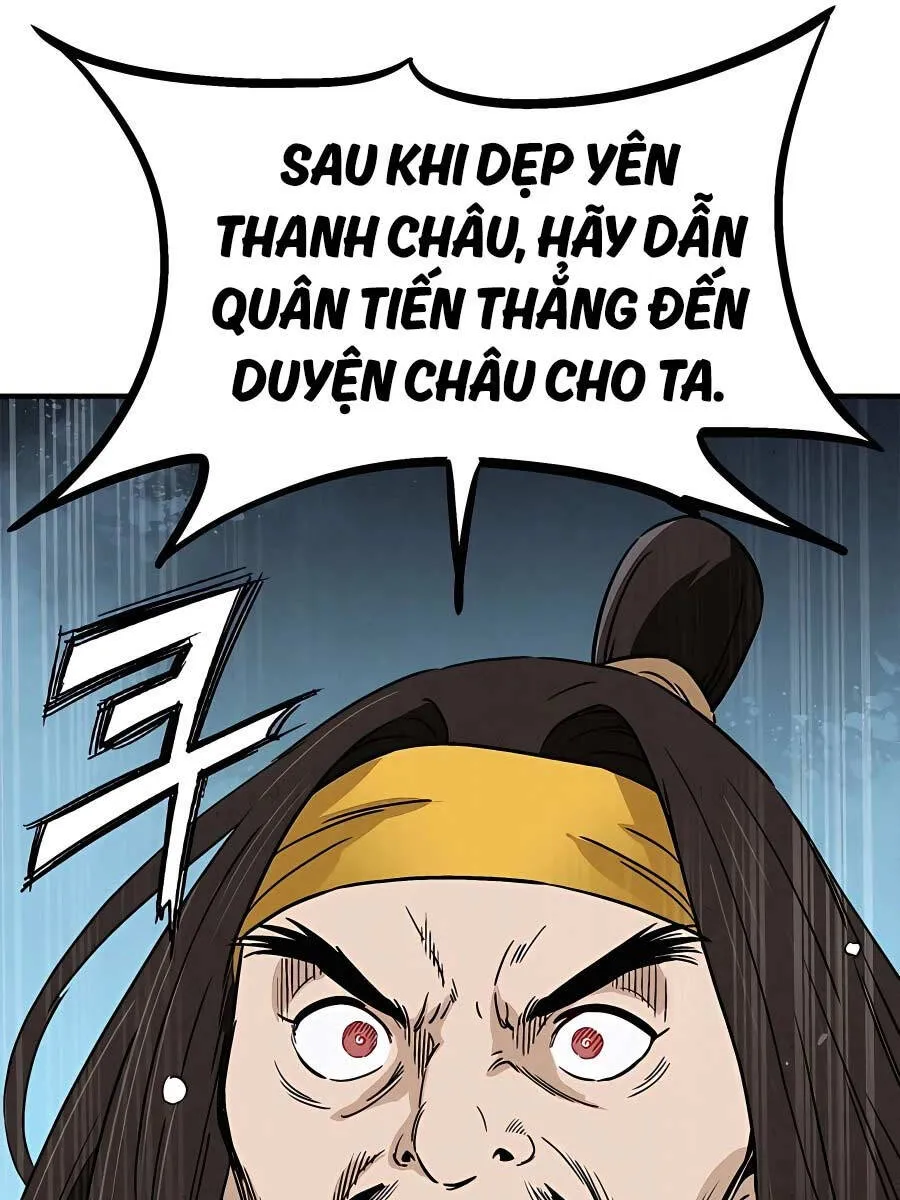 Trang 50