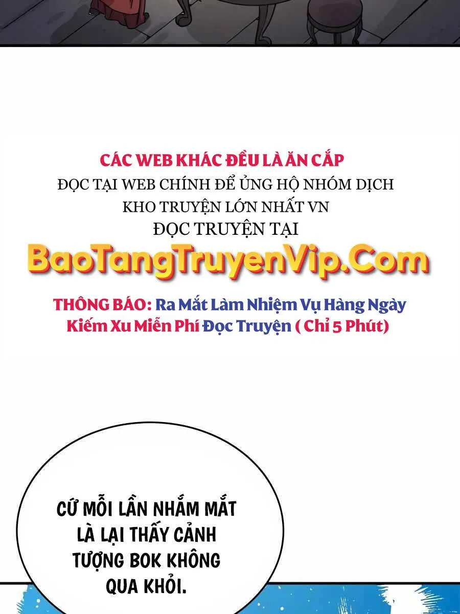 Trang 103