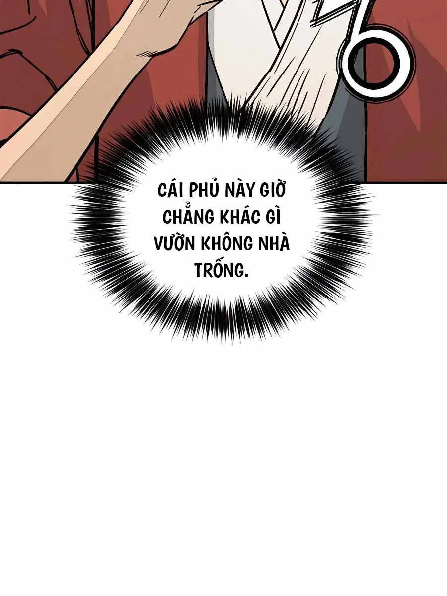 Trang 64