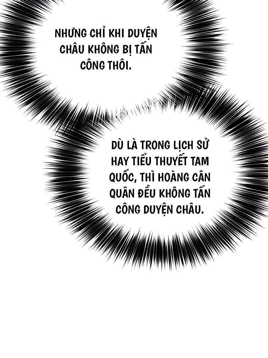 Trang 76