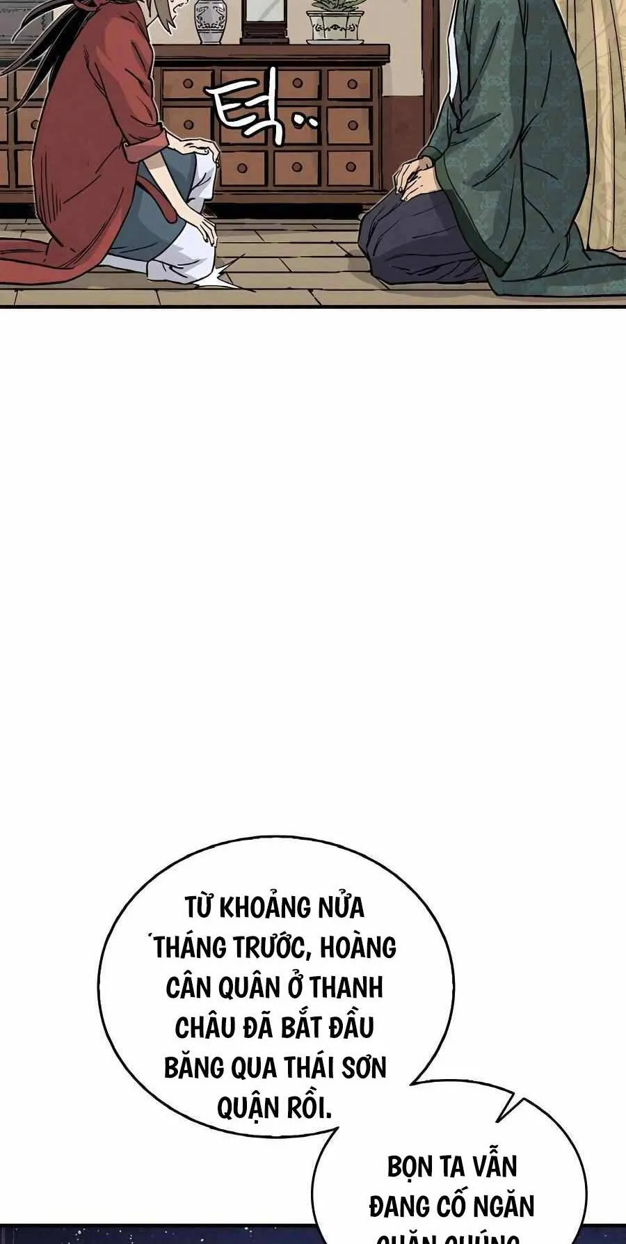 Trang 33