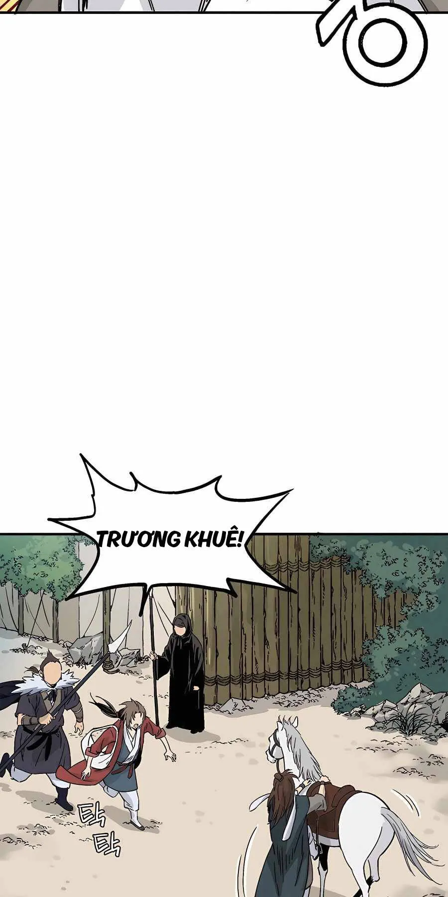Trang 39