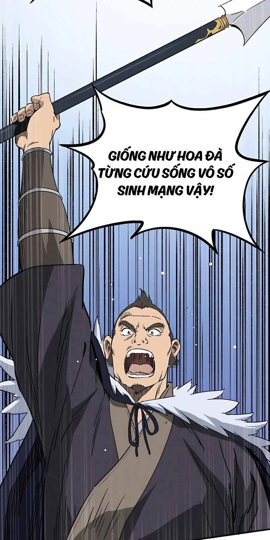 Trang 62