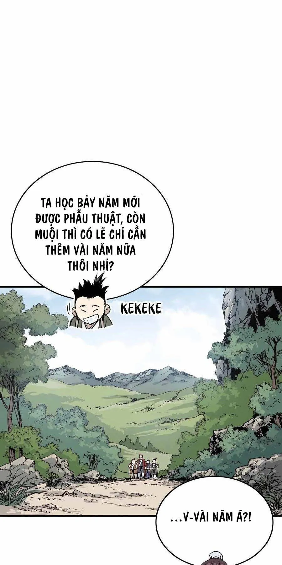 Trang 47