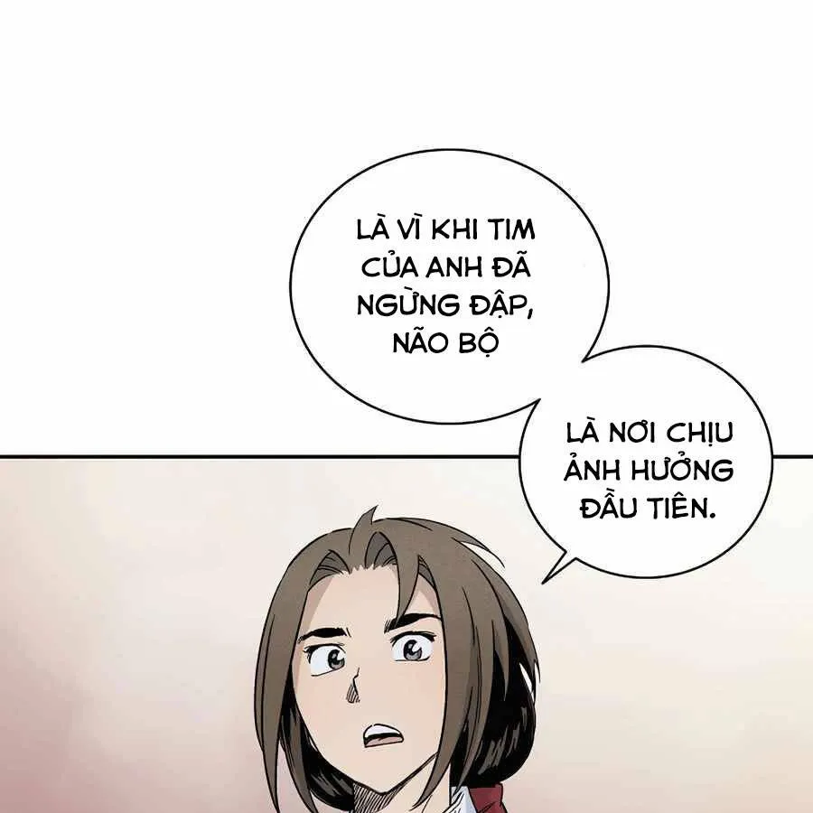 Trang 80