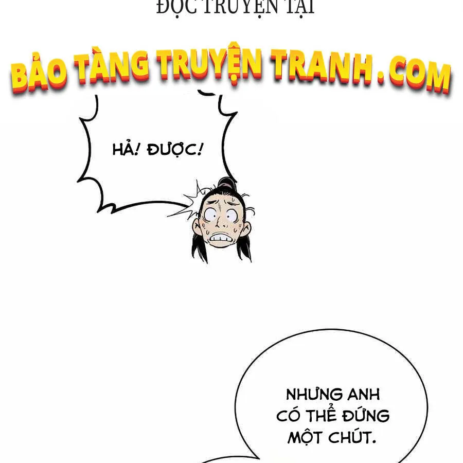 Trang 82