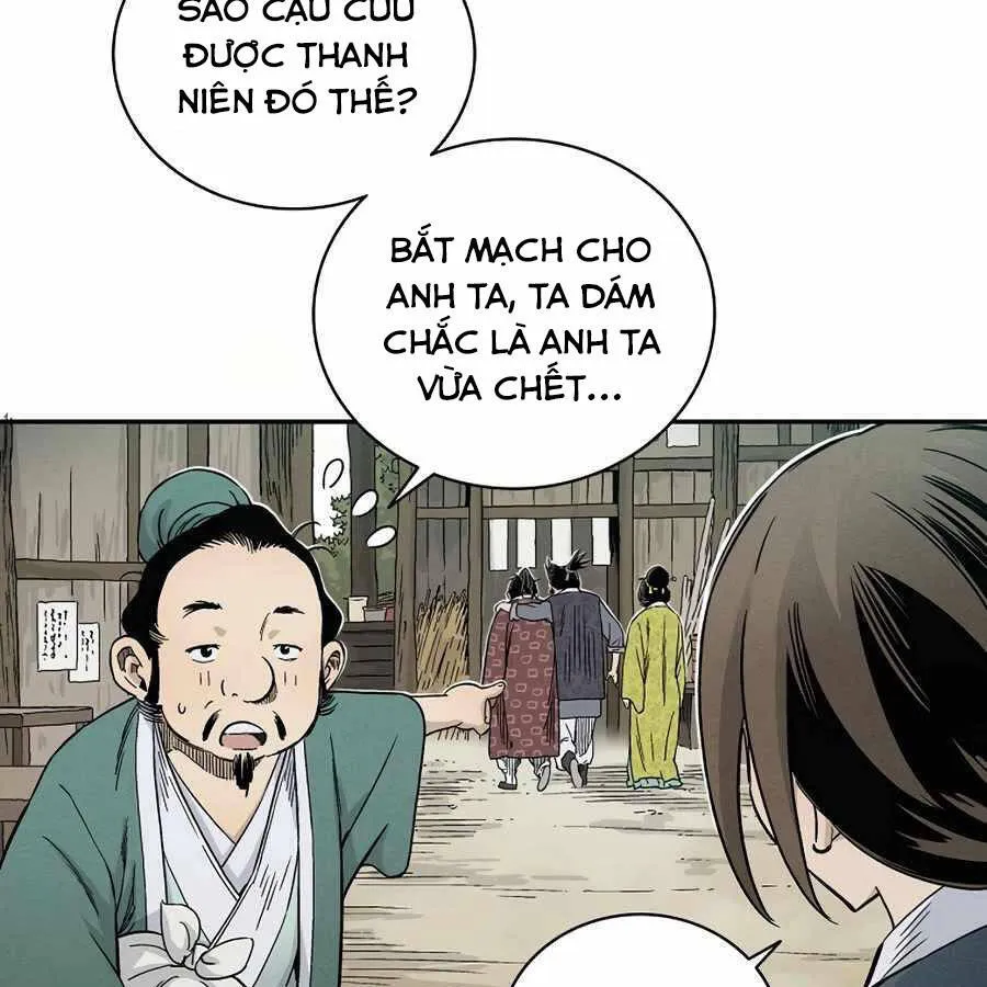Trang 123