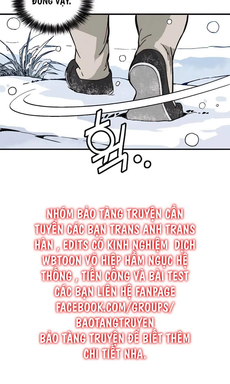 Trang 56