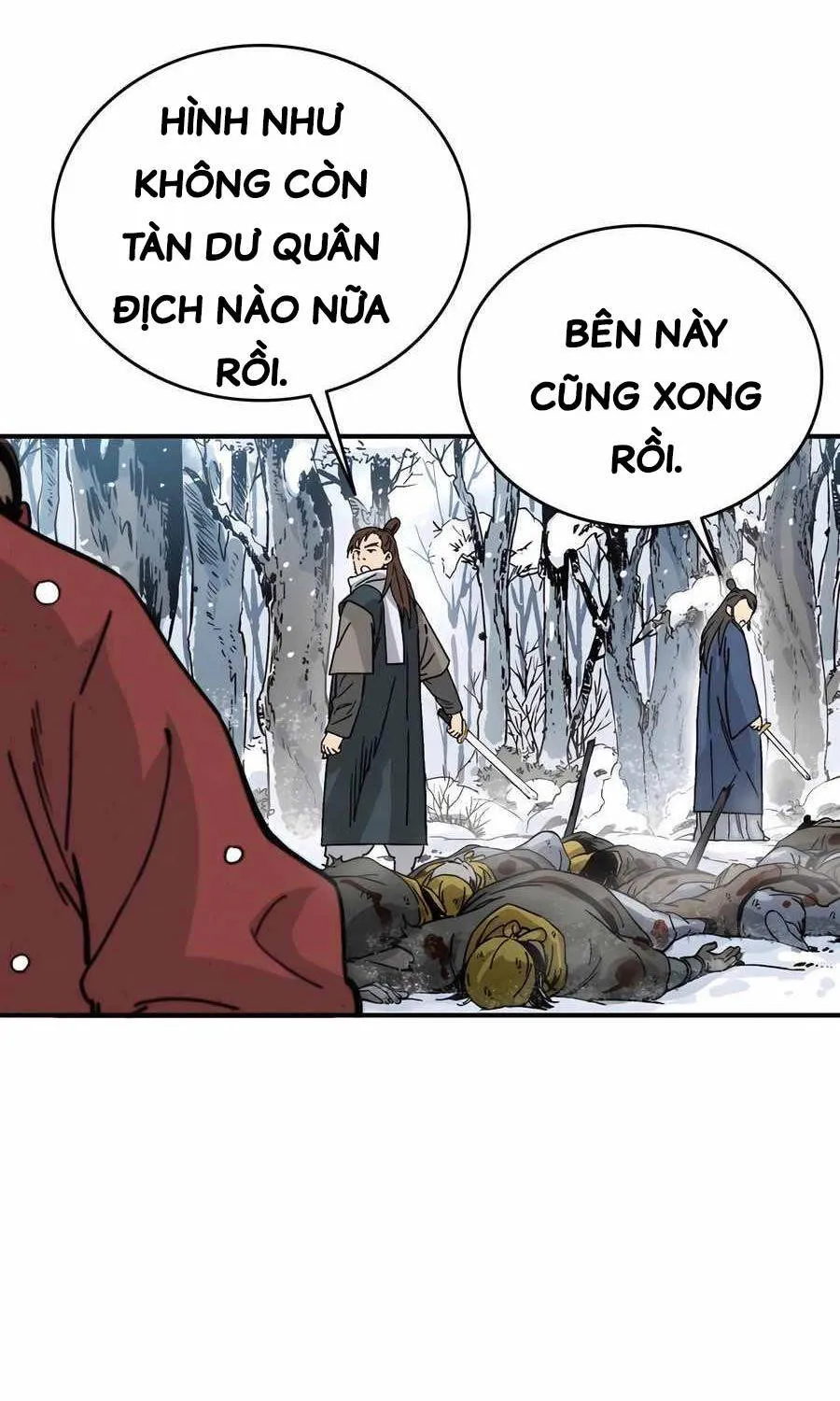 Trang 56