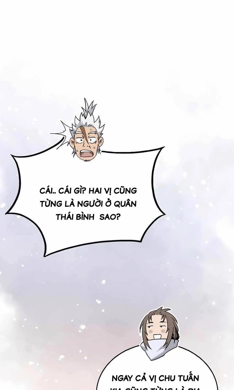 Trang 65
