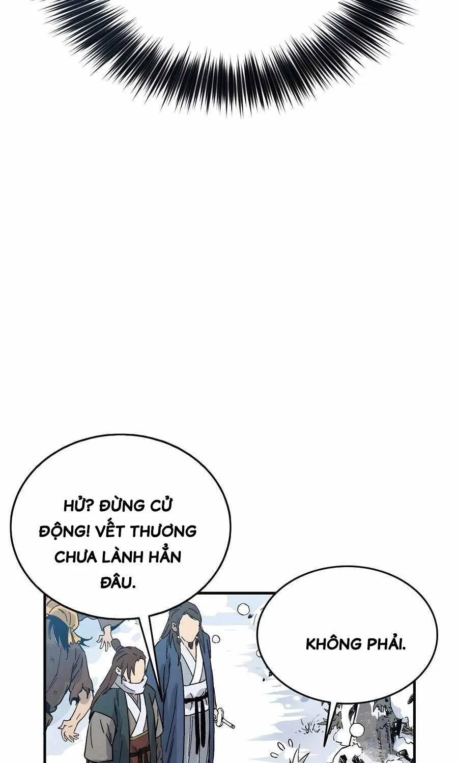 Trang 73