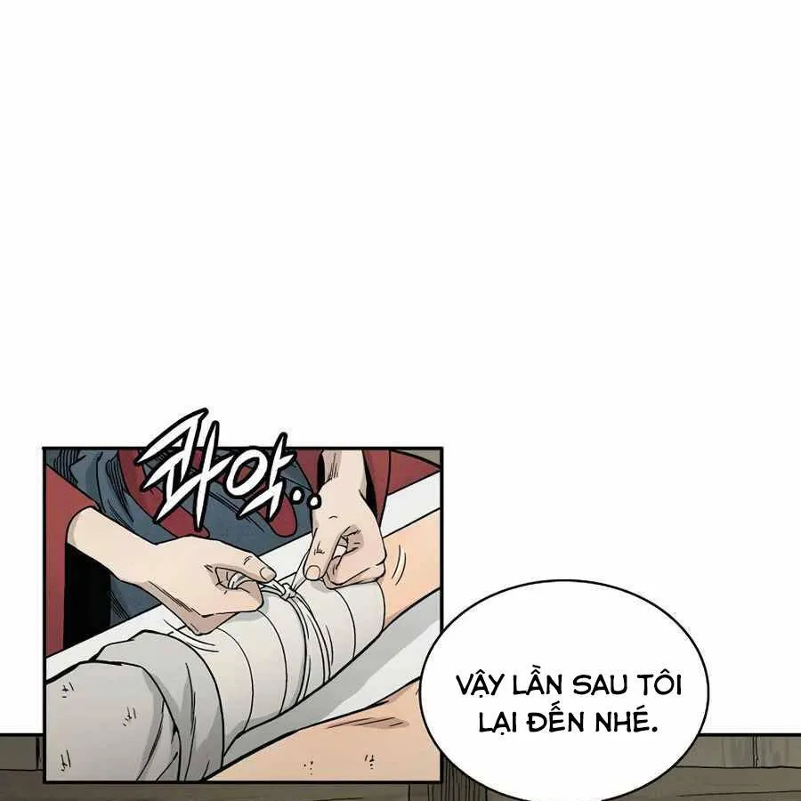 Trang 42
