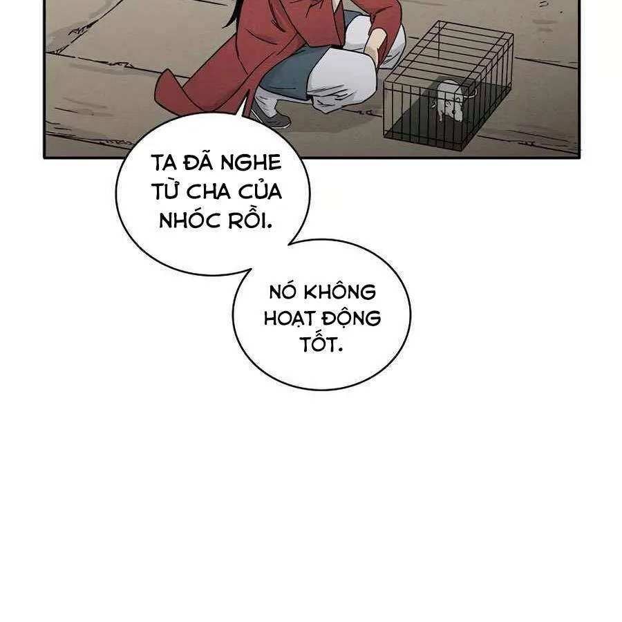 Trang 52