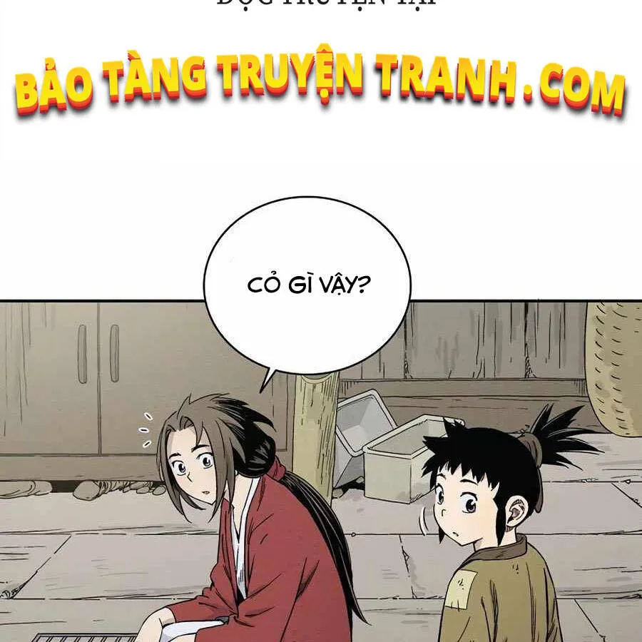 Trang 54