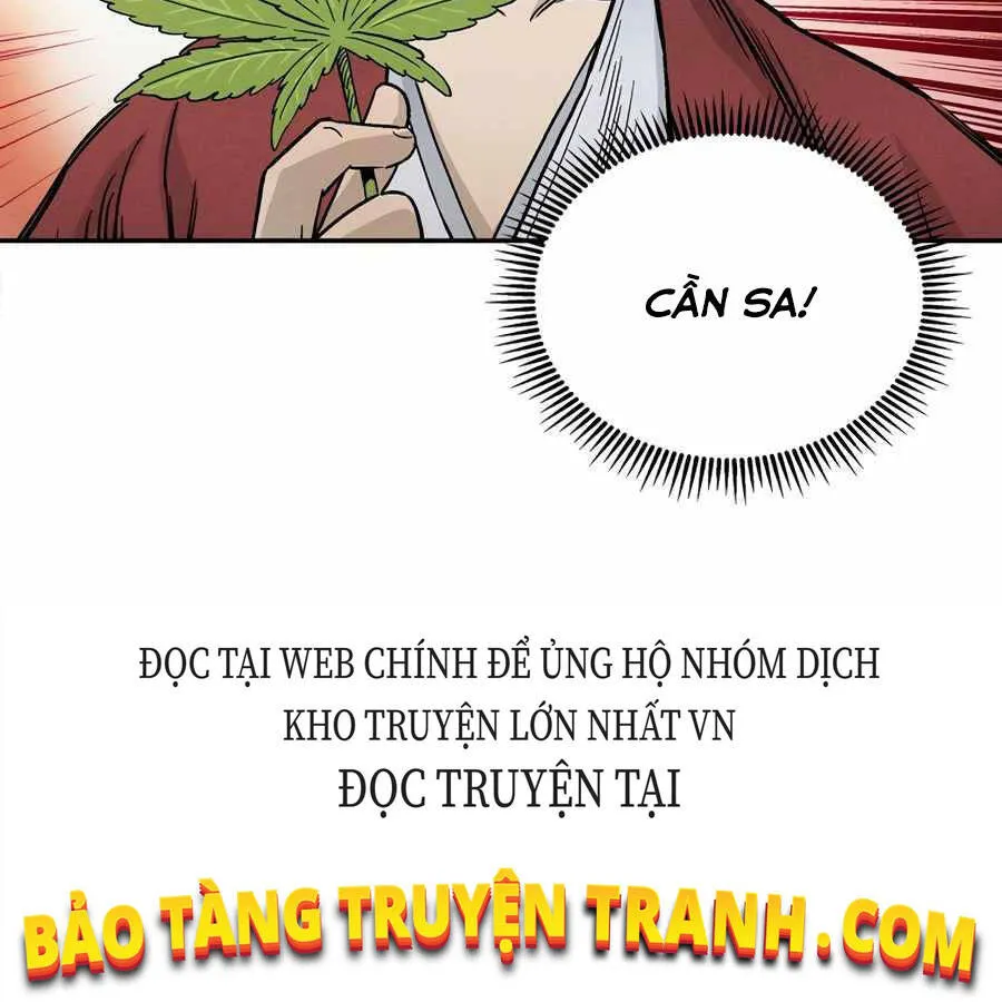 Trang 62