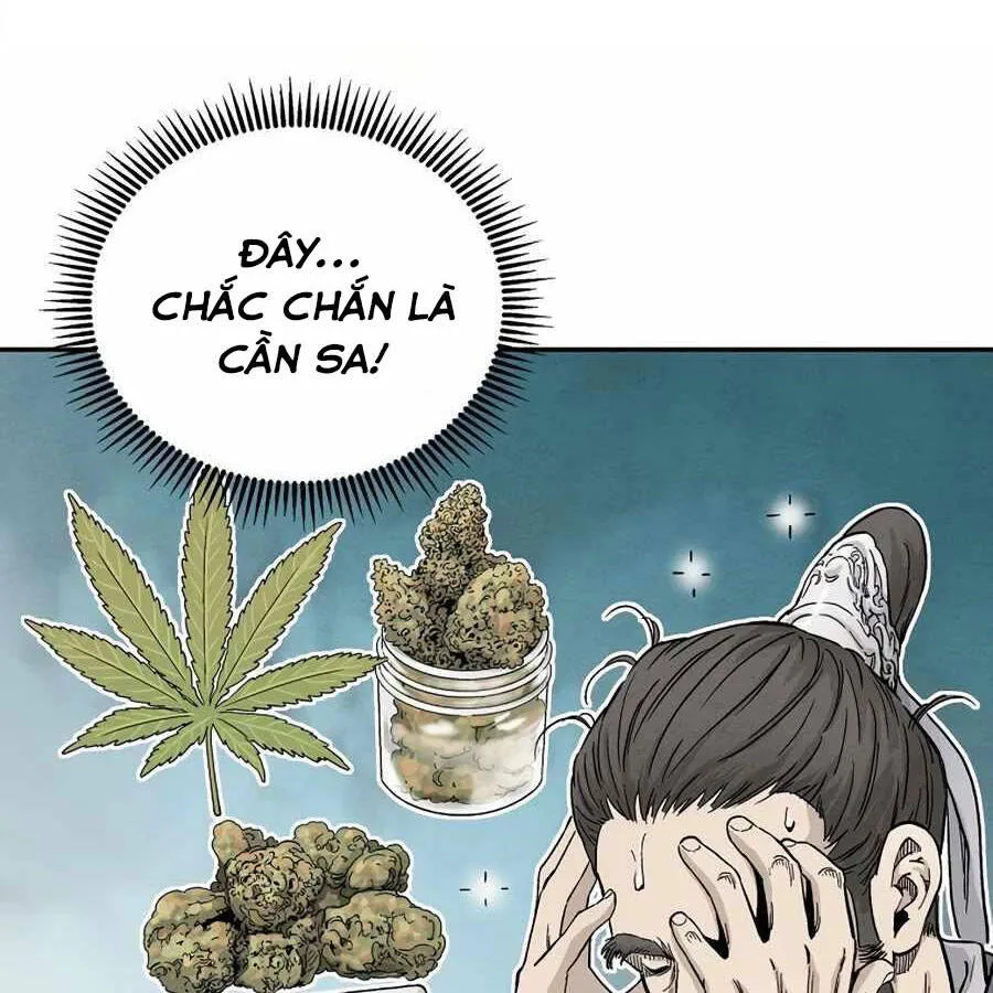 Trang 63