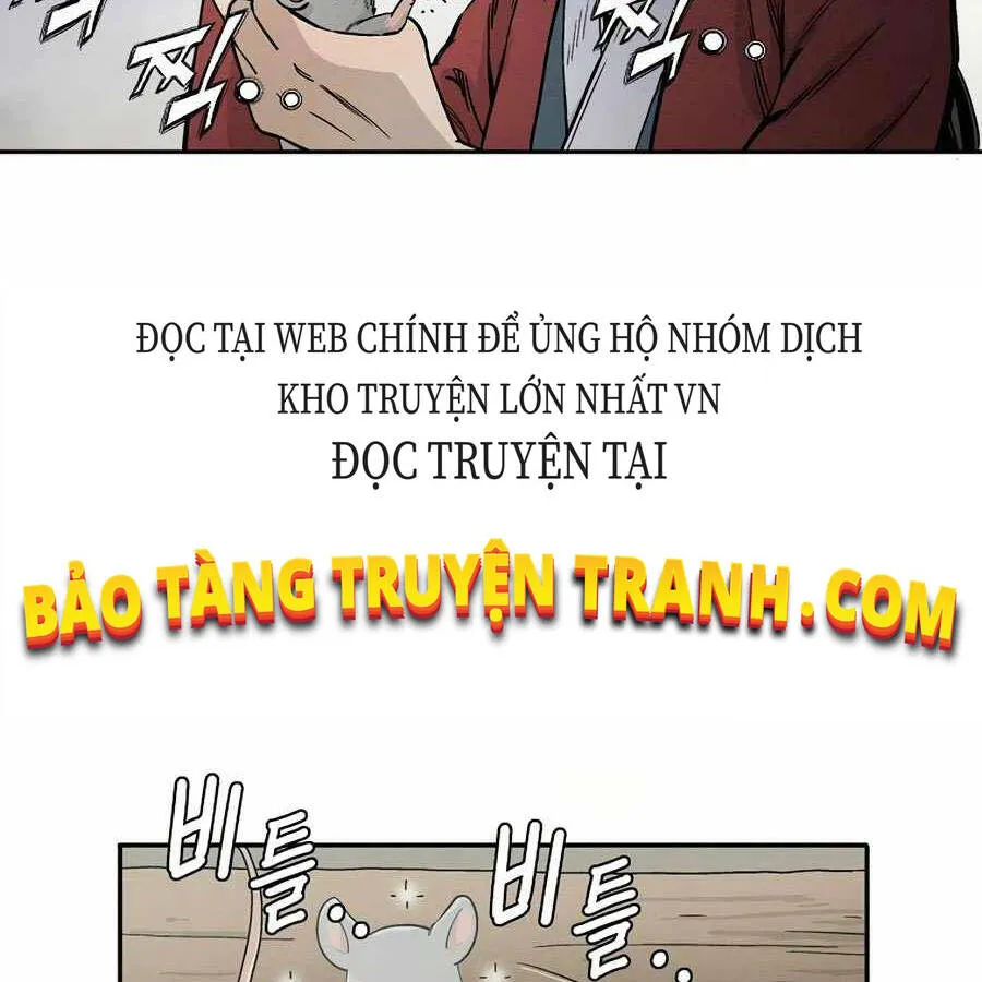 Trang 74