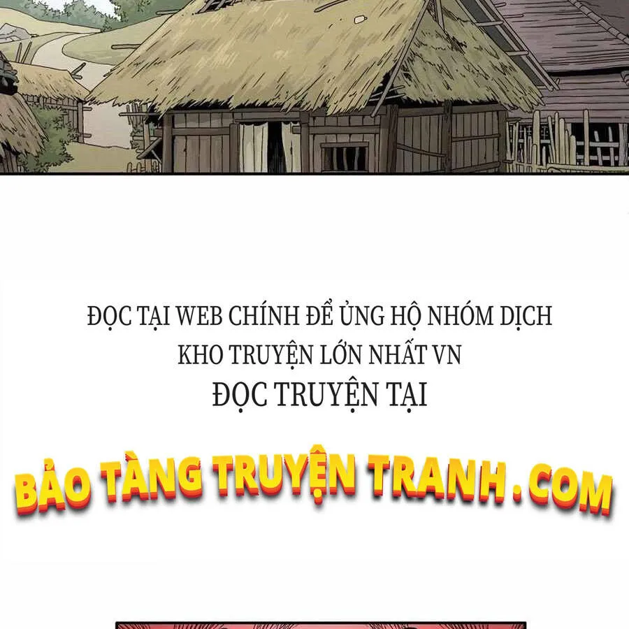 Trang 92