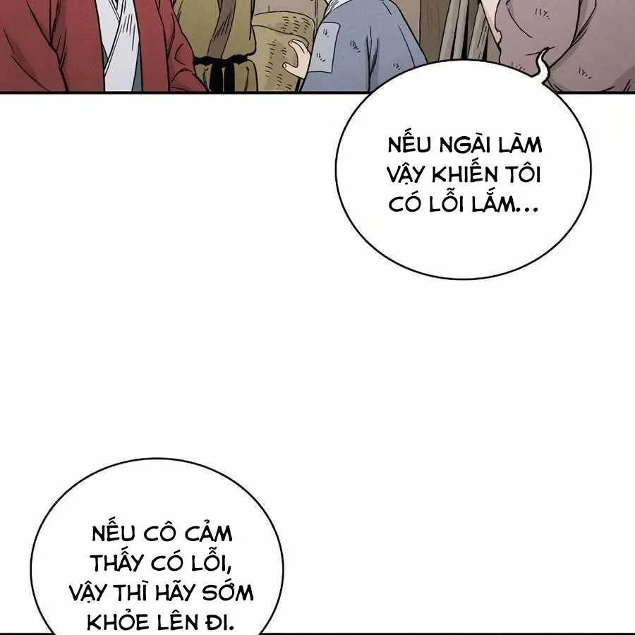 Trang 123