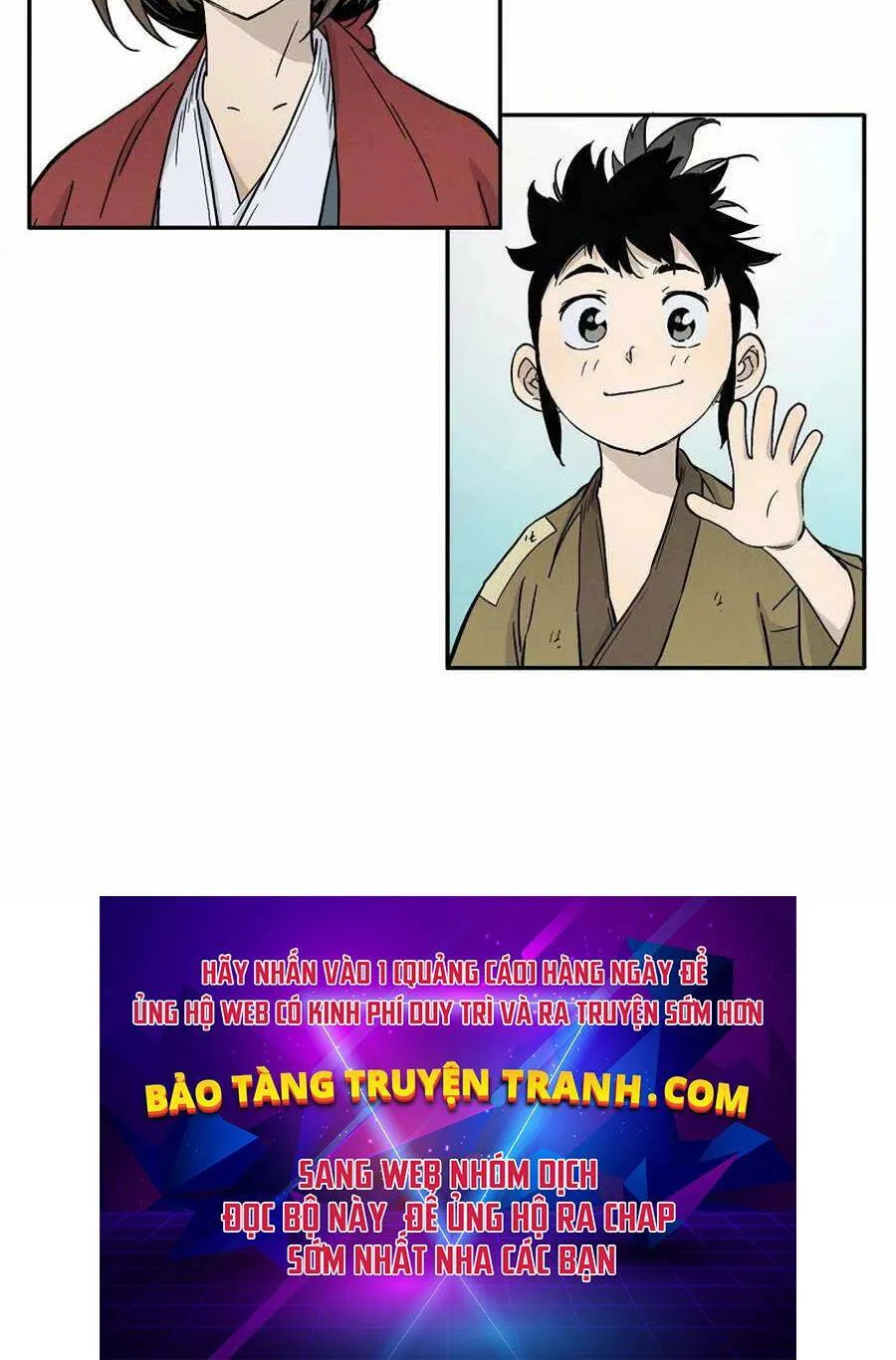 Trang 131