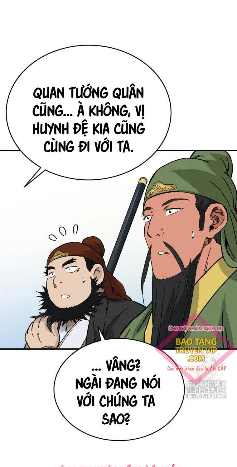 Trang 55