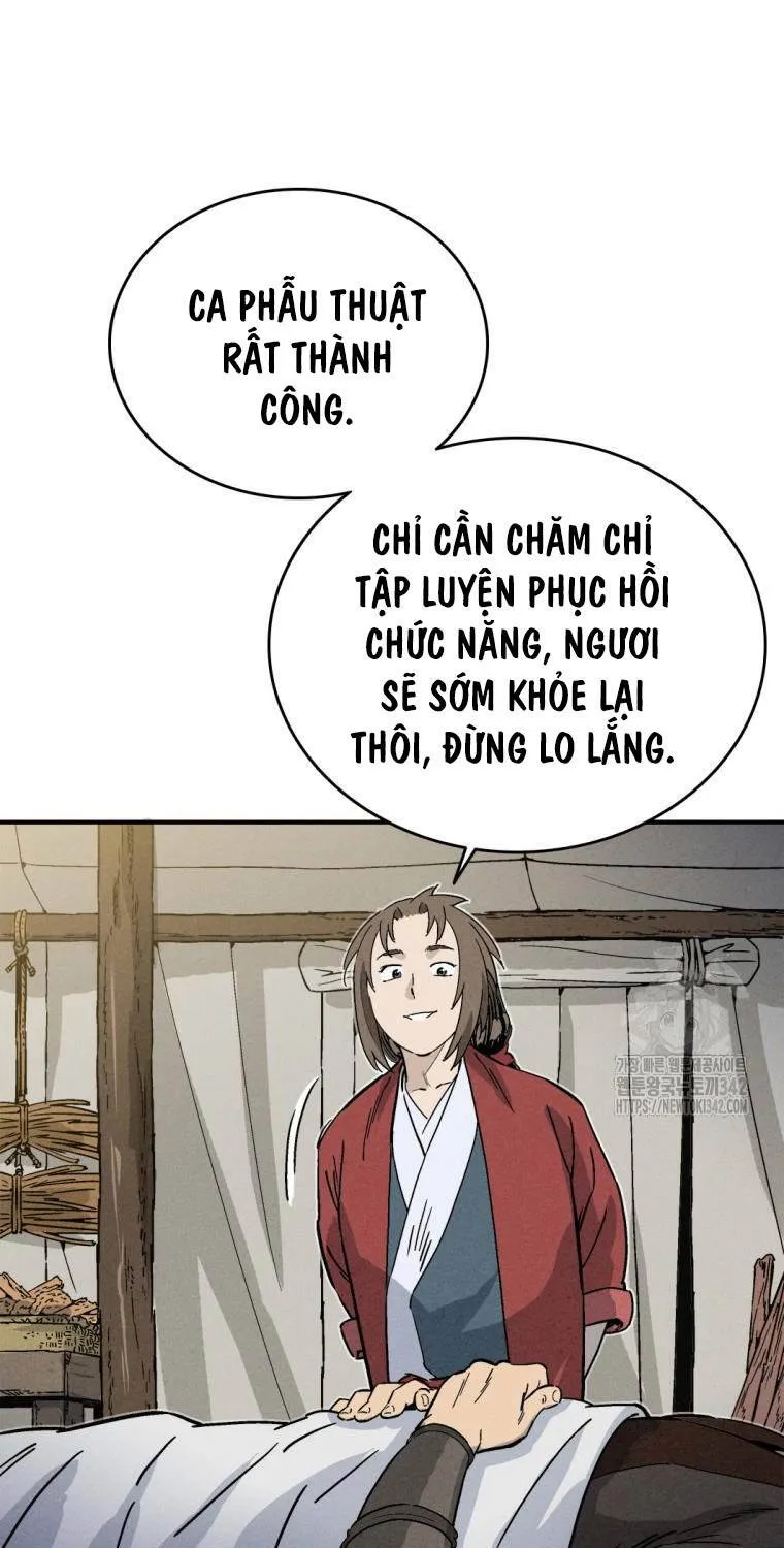 Trang 74