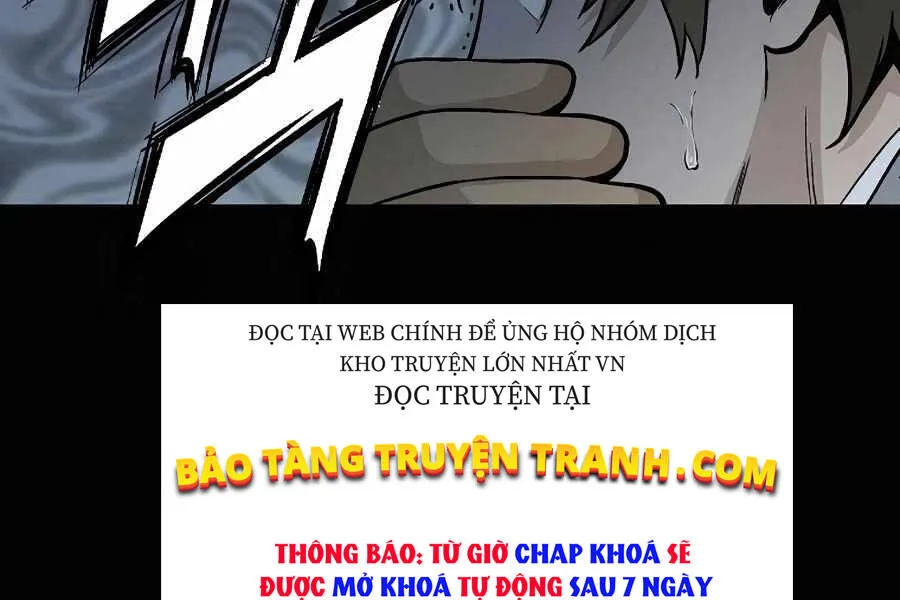 Trang 91