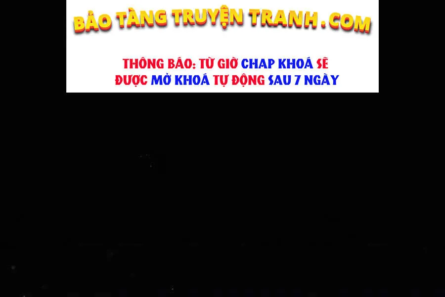 Trang 97