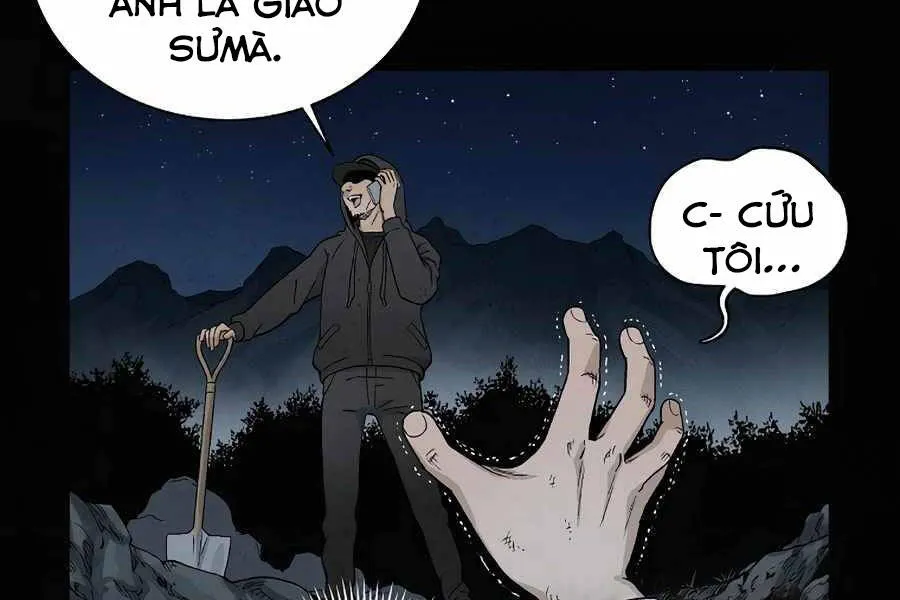 Trang 104