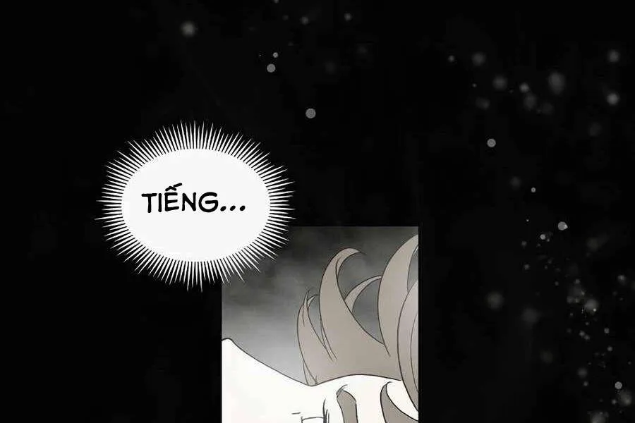 Trang 117