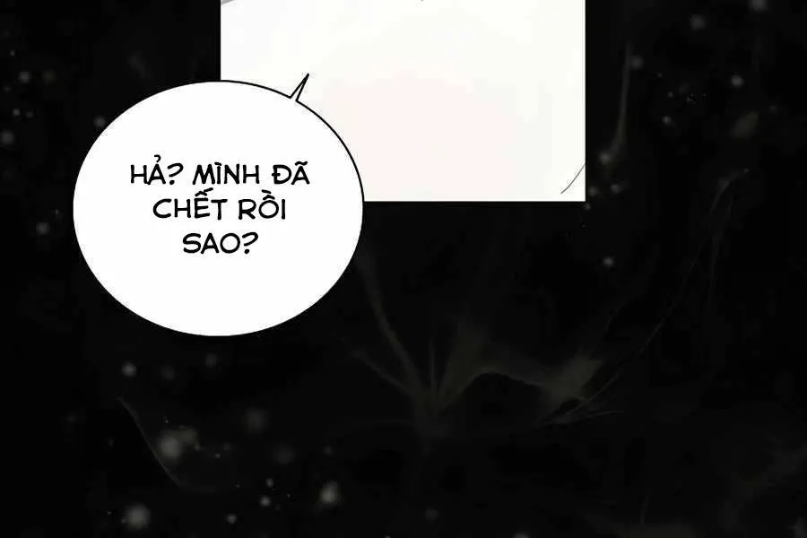 Trang 129