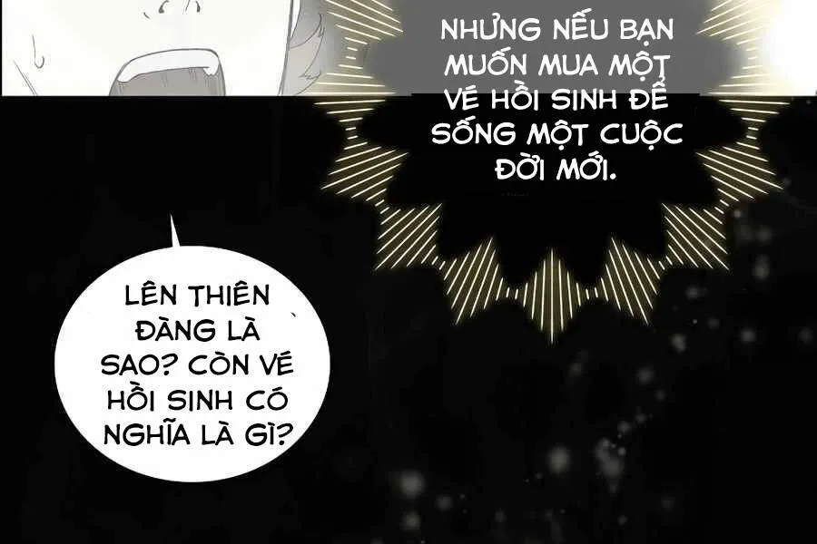 Trang 135