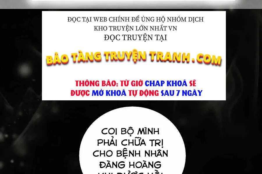 Trang 153