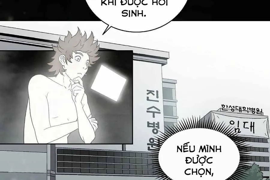 Trang 154