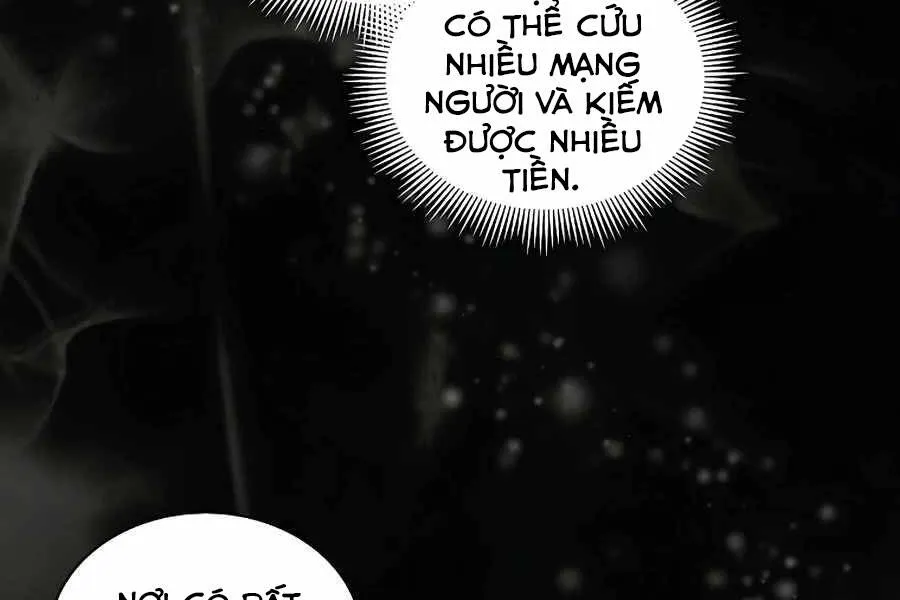 Trang 156