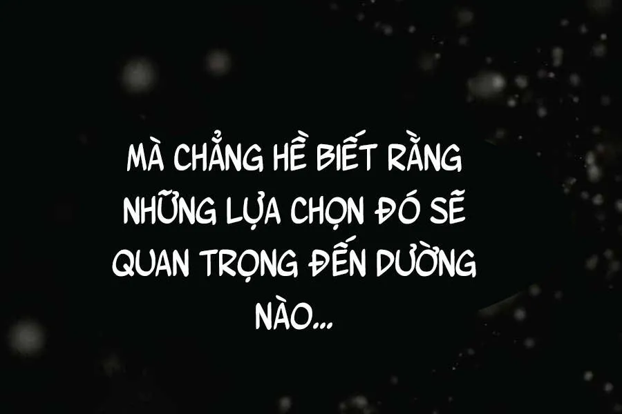Trang 160