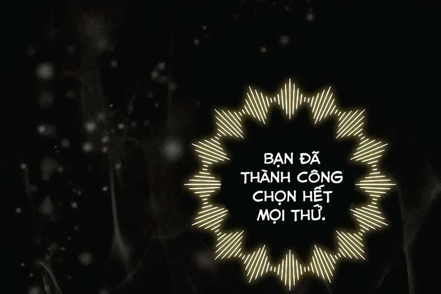 Trang 161