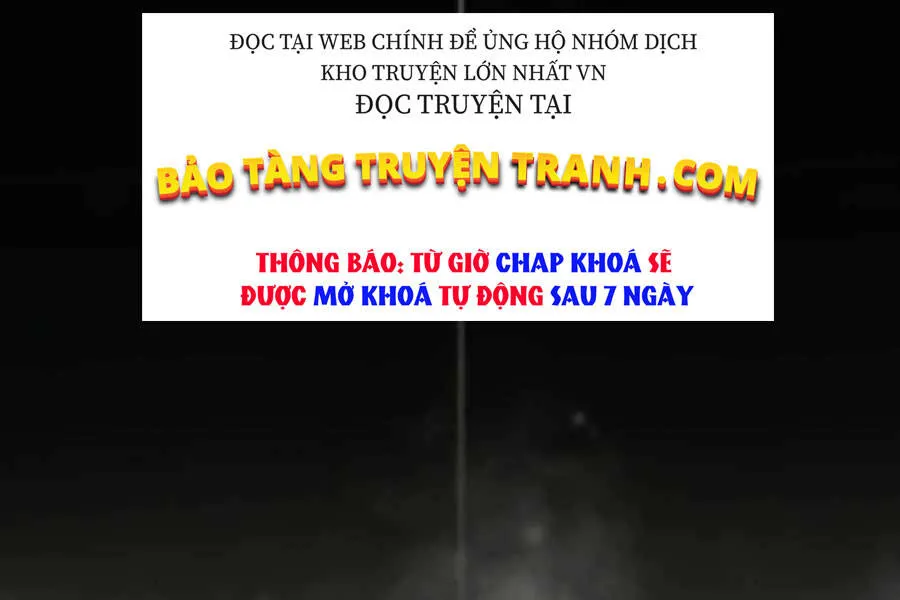 Trang 175