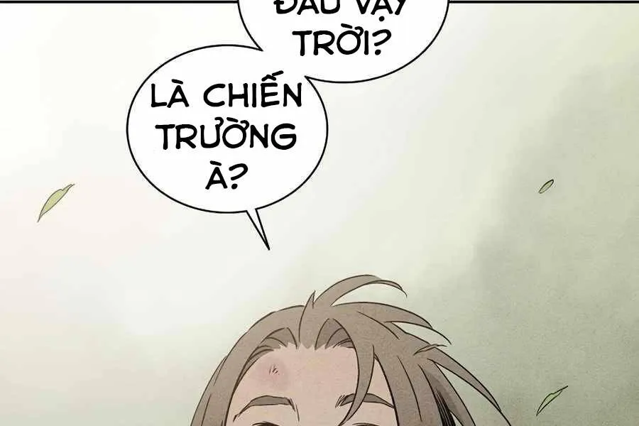 Trang 194