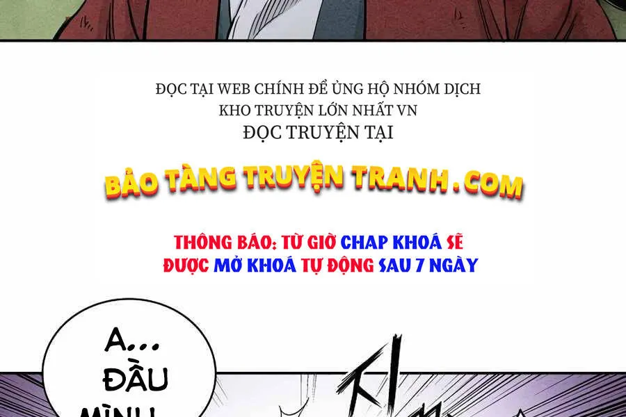 Trang 196