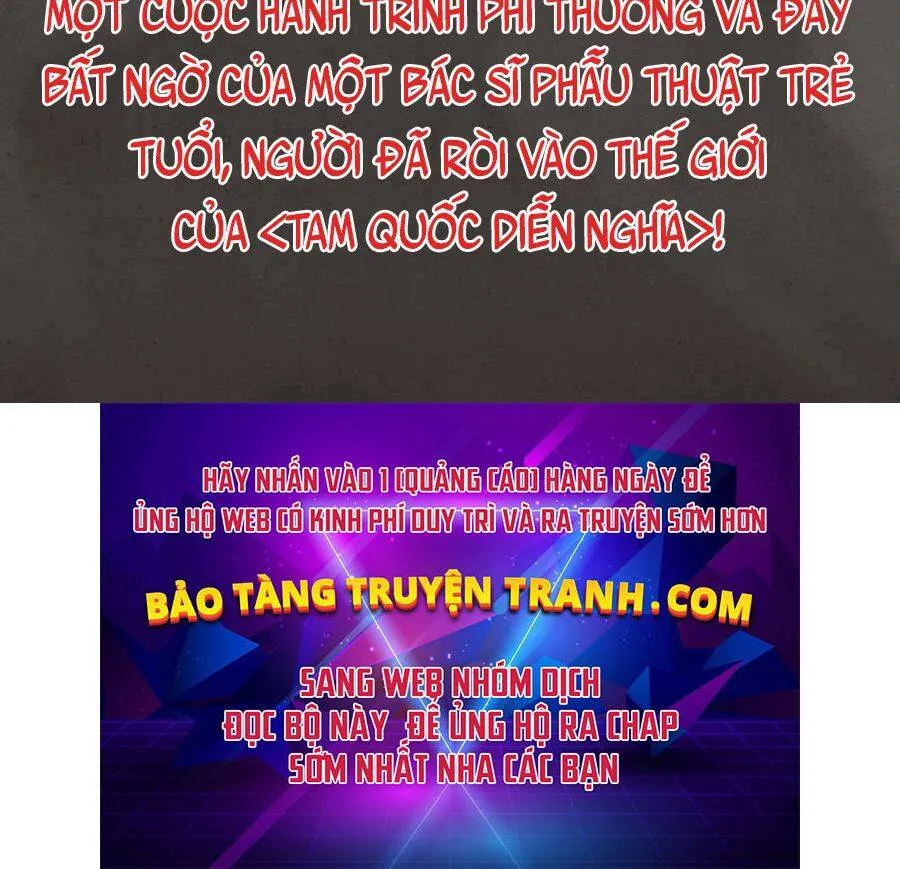 Trang 211