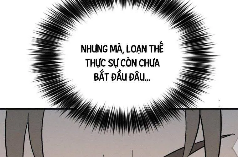 Trang 110