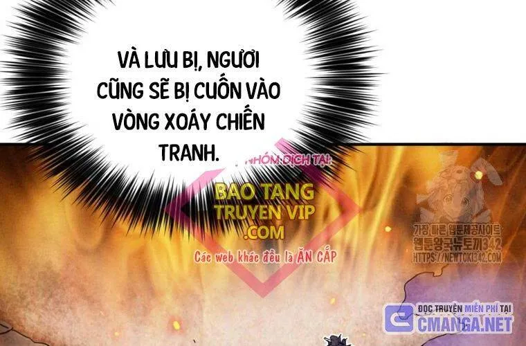 Trang 112