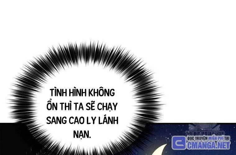 Trang 121