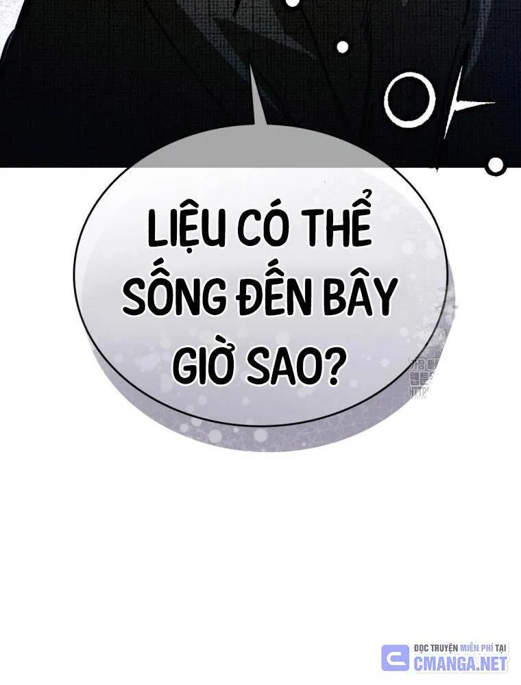Trang 145