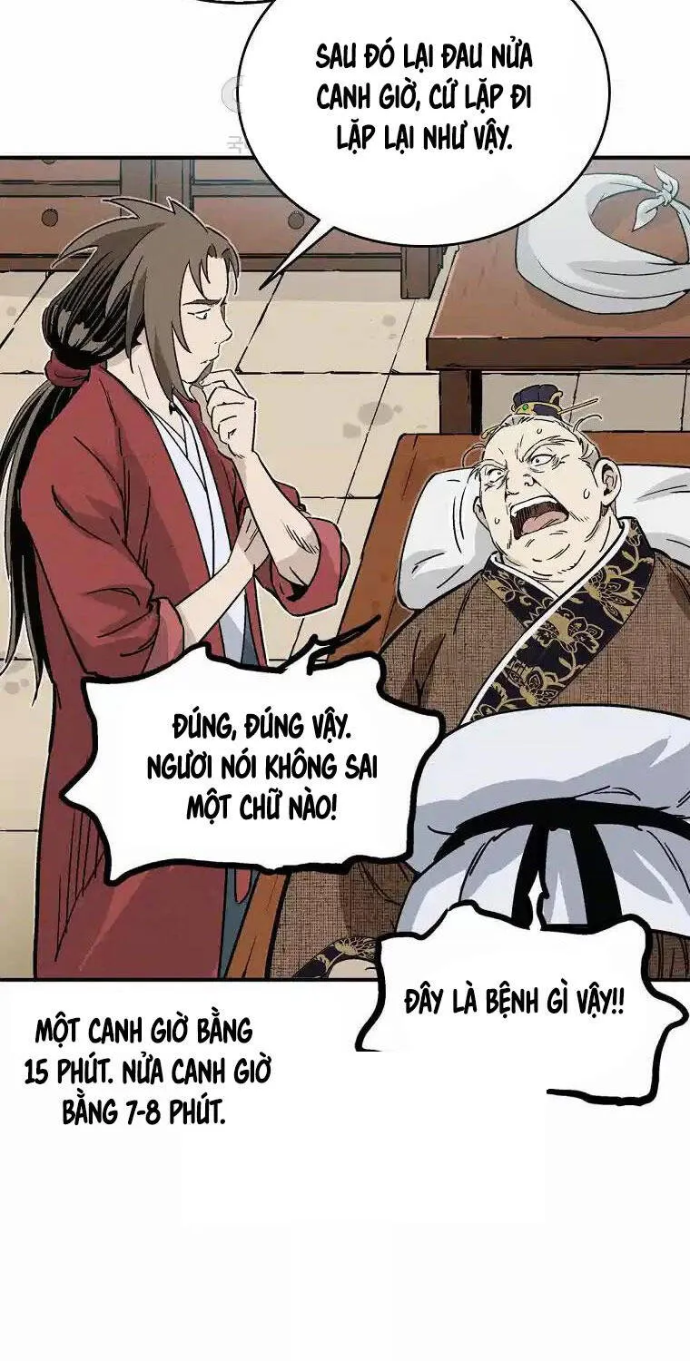 Trang 43