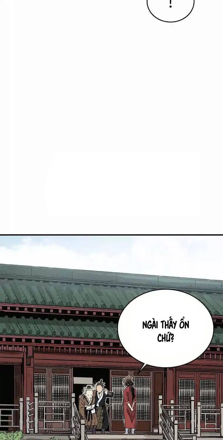 Trang 50