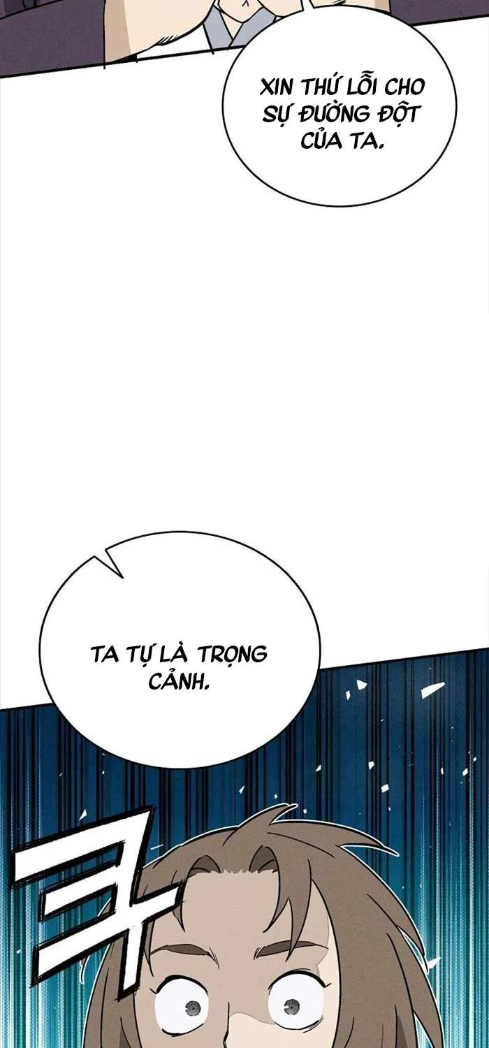 Trang 55