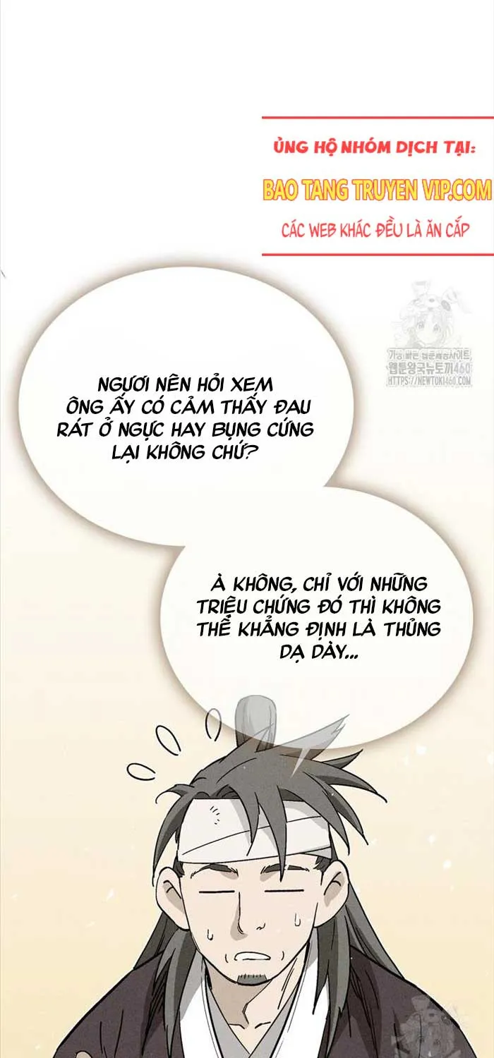 Trang 61